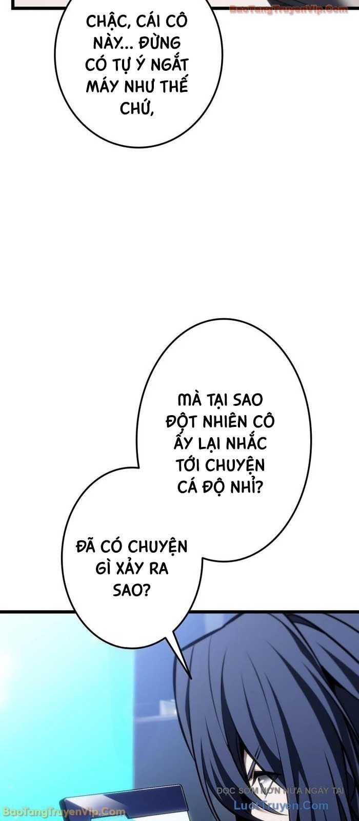 Trọng Sinh Giả Streaming - Chapter 29 - Page 59