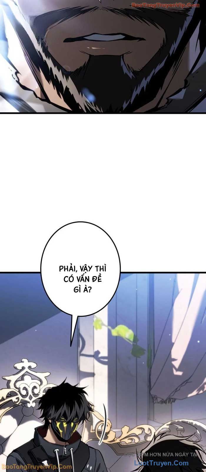 Trọng Sinh Giả Streaming - Chapter 29 - Page 6