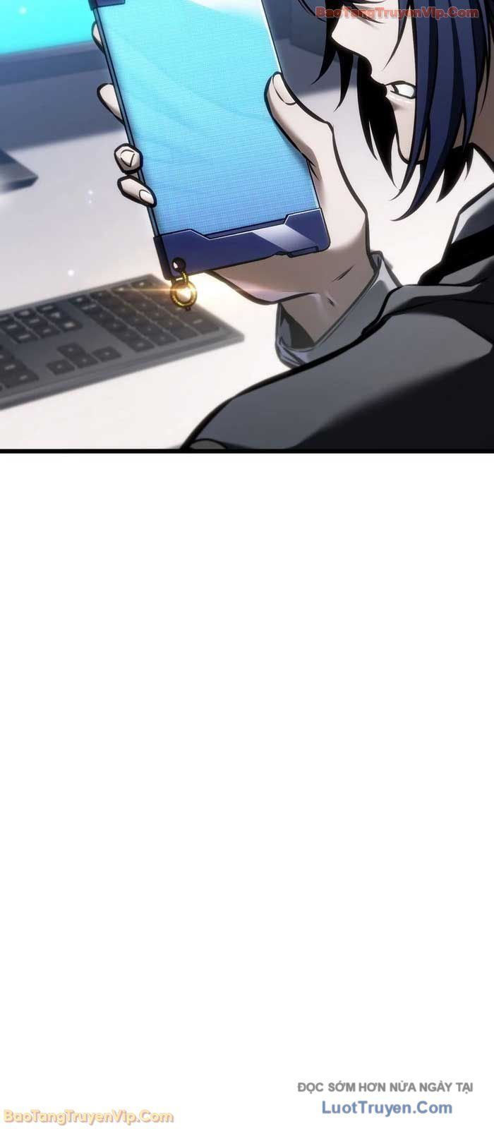 Trọng Sinh Giả Streaming - Chapter 29 - Page 60