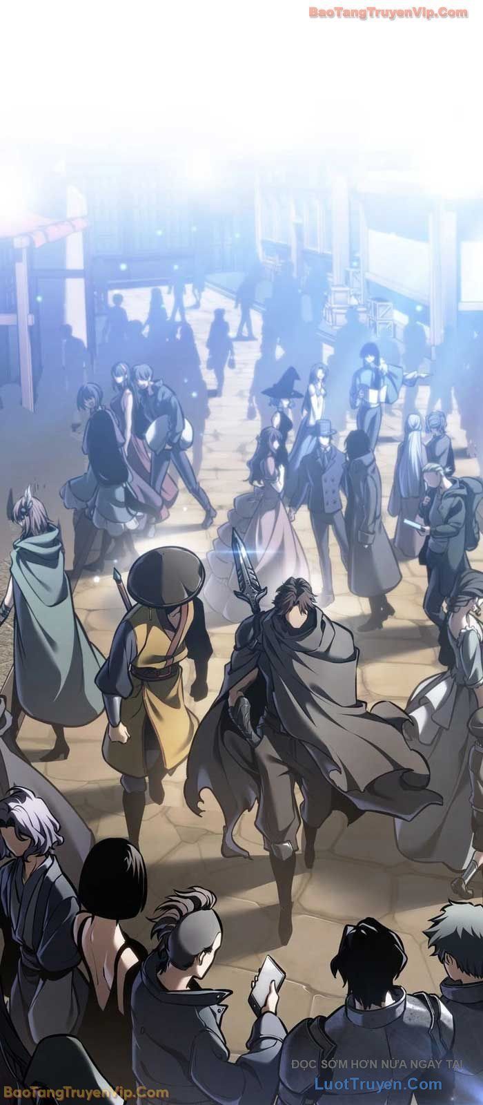 Trọng Sinh Giả Streaming - Chapter 29 - Page 61