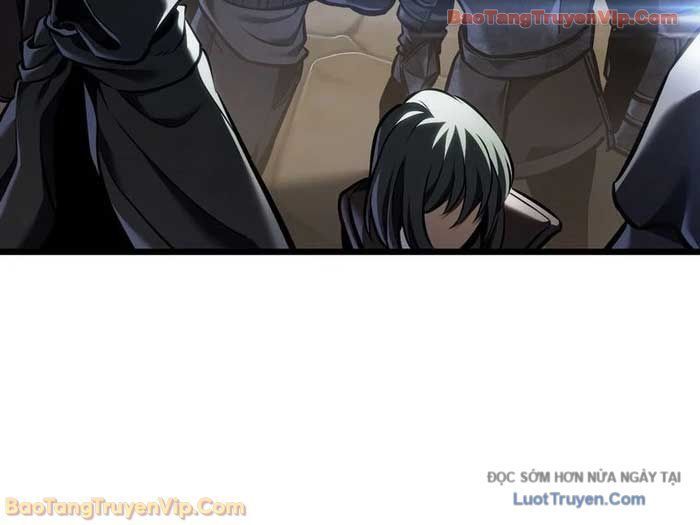 Trọng Sinh Giả Streaming - Chapter 29 - Page 62