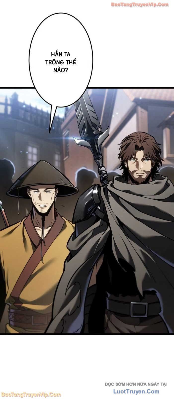 Trọng Sinh Giả Streaming - Chapter 29 - Page 63