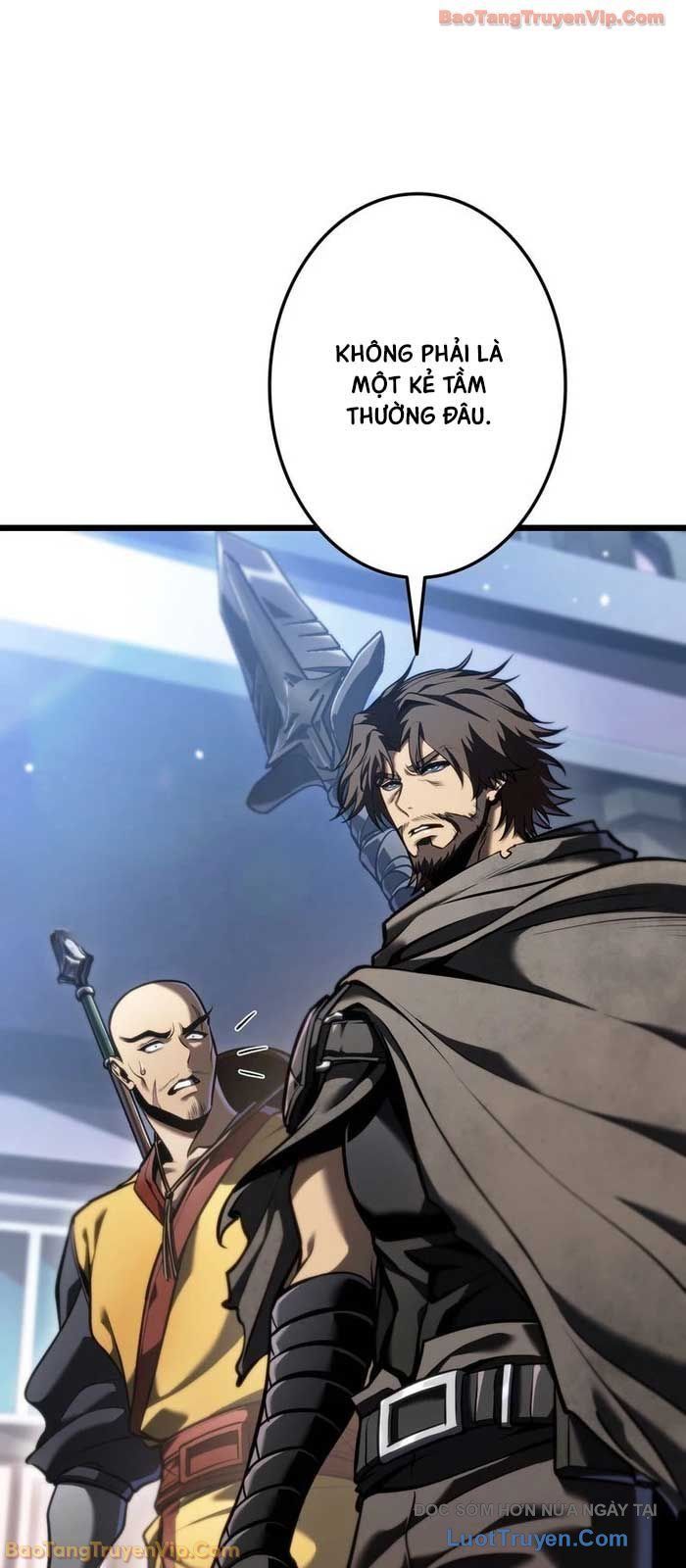 Trọng Sinh Giả Streaming - Chapter 29 - Page 64