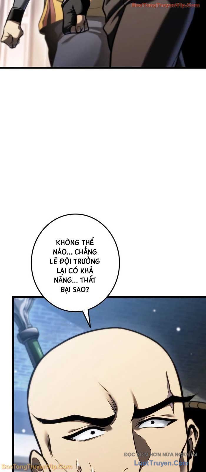 Trọng Sinh Giả Streaming - Chapter 29 - Page 65