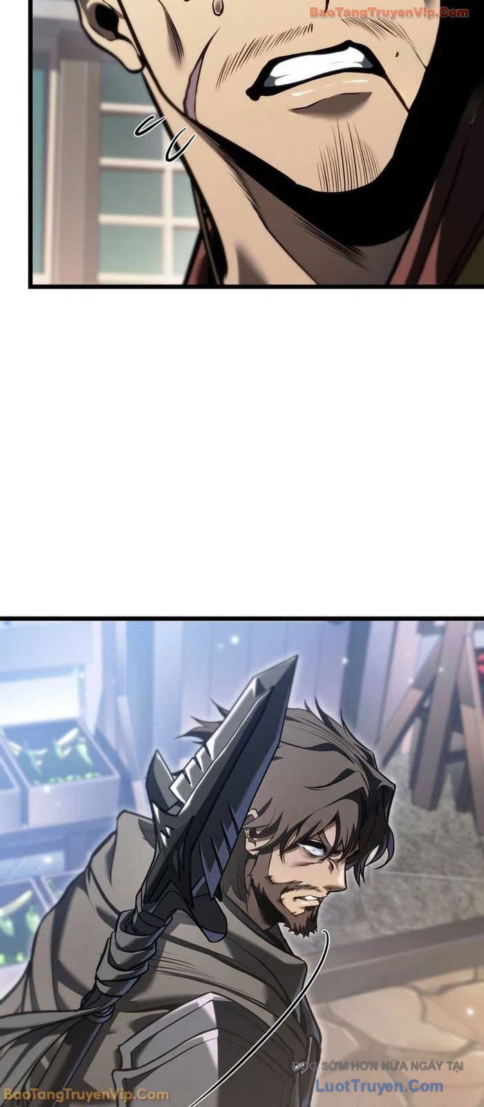 Trọng Sinh Giả Streaming - Chapter 29 - Page 66