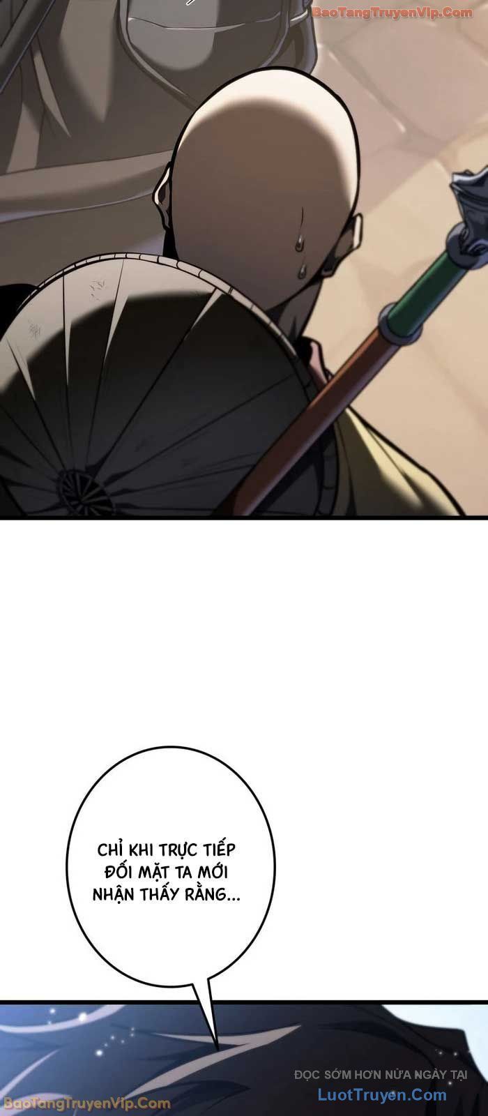 Trọng Sinh Giả Streaming - Chapter 29 - Page 67
