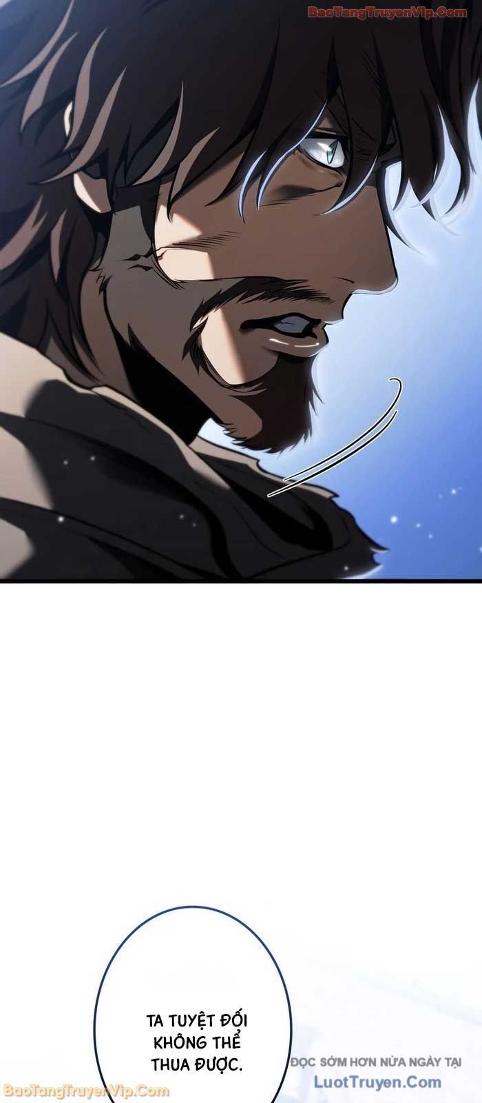 Trọng Sinh Giả Streaming - Chapter 29 - Page 68