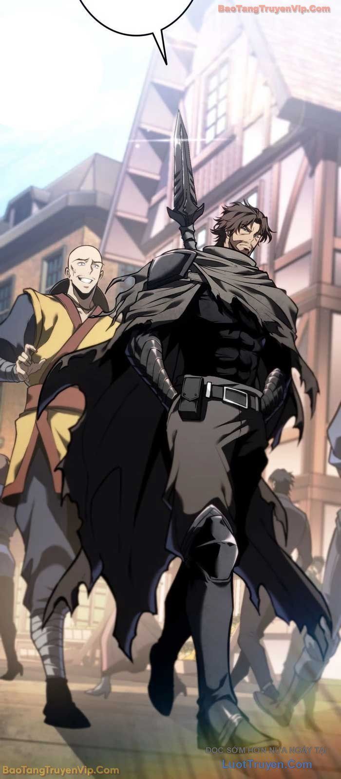 Trọng Sinh Giả Streaming - Chapter 29 - Page 69