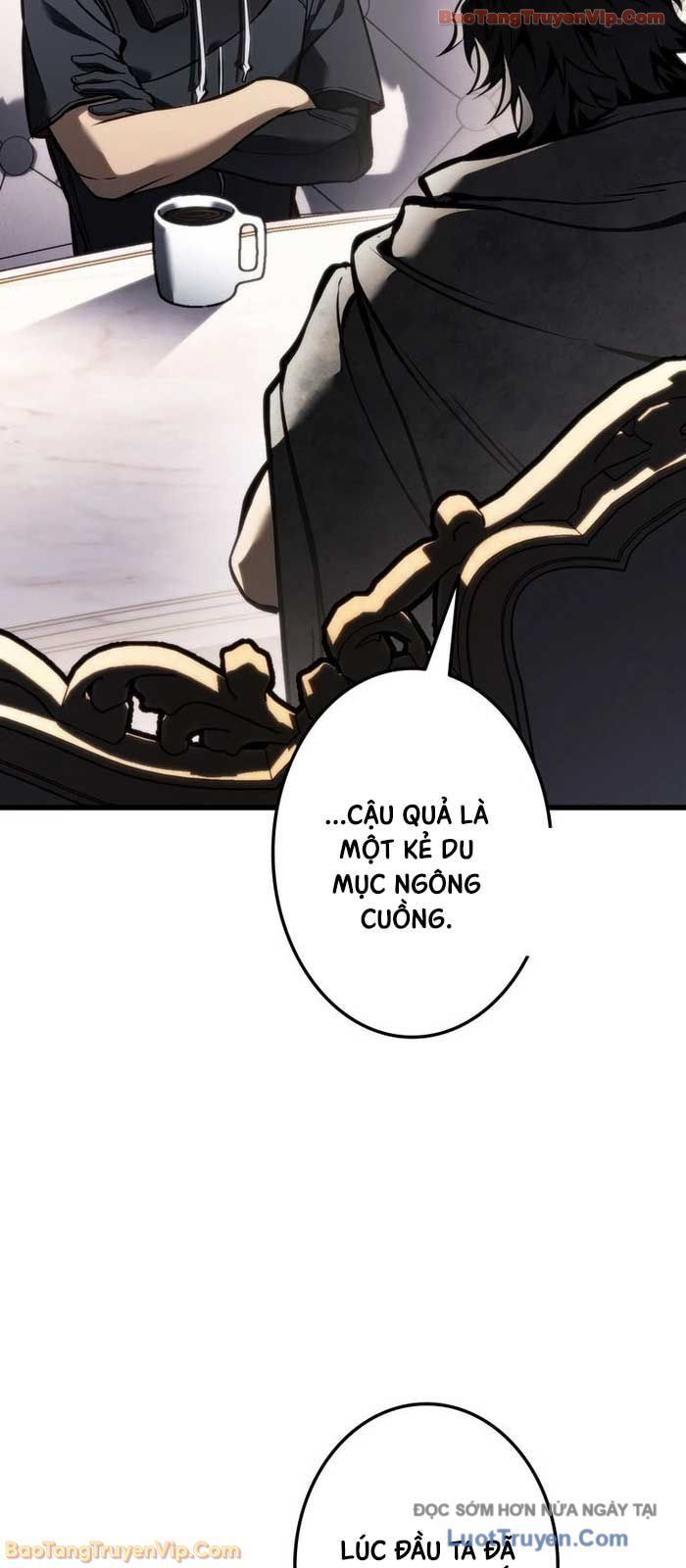 Trọng Sinh Giả Streaming - Chapter 29 - Page 7