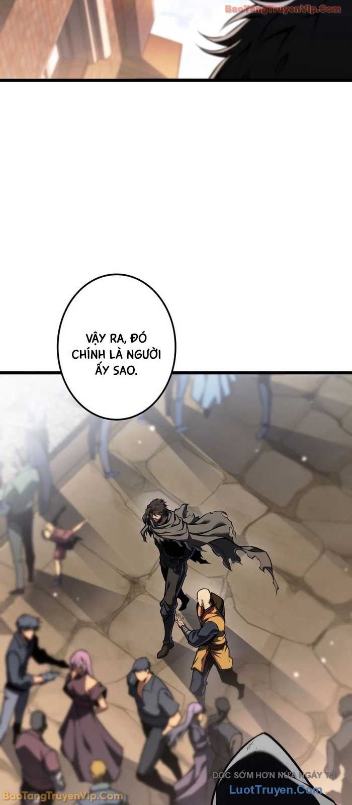 Trọng Sinh Giả Streaming - Chapter 29 - Page 71