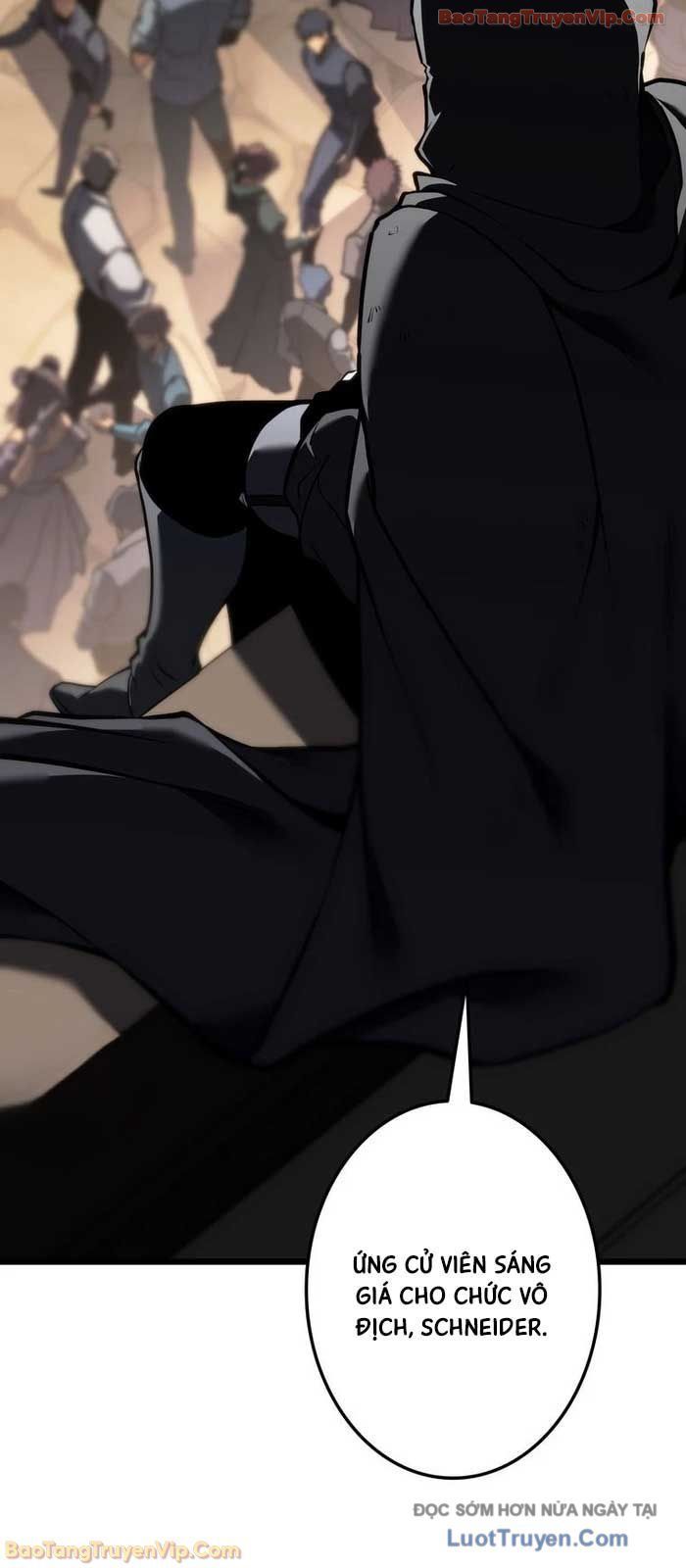 Trọng Sinh Giả Streaming - Chapter 29 - Page 72