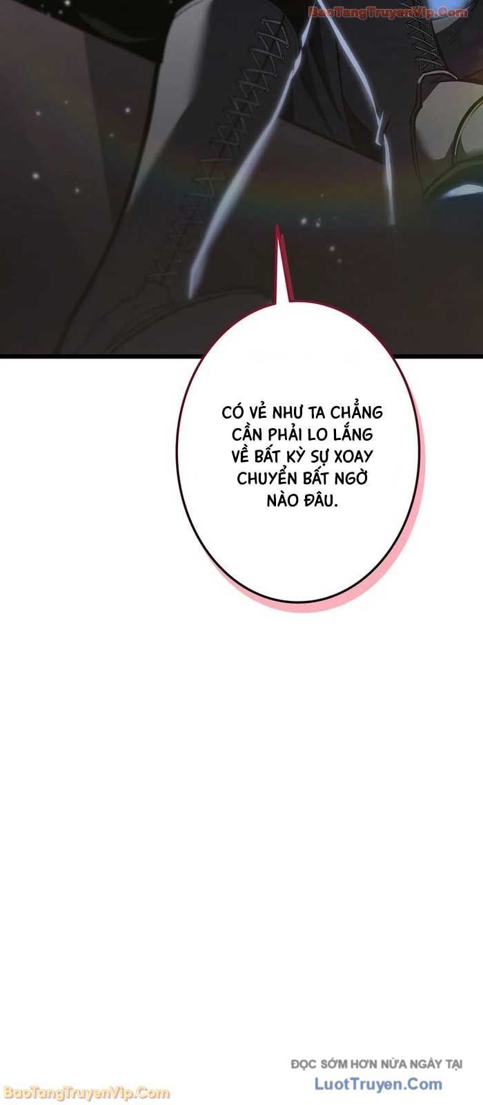 Trọng Sinh Giả Streaming - Chapter 29 - Page 74