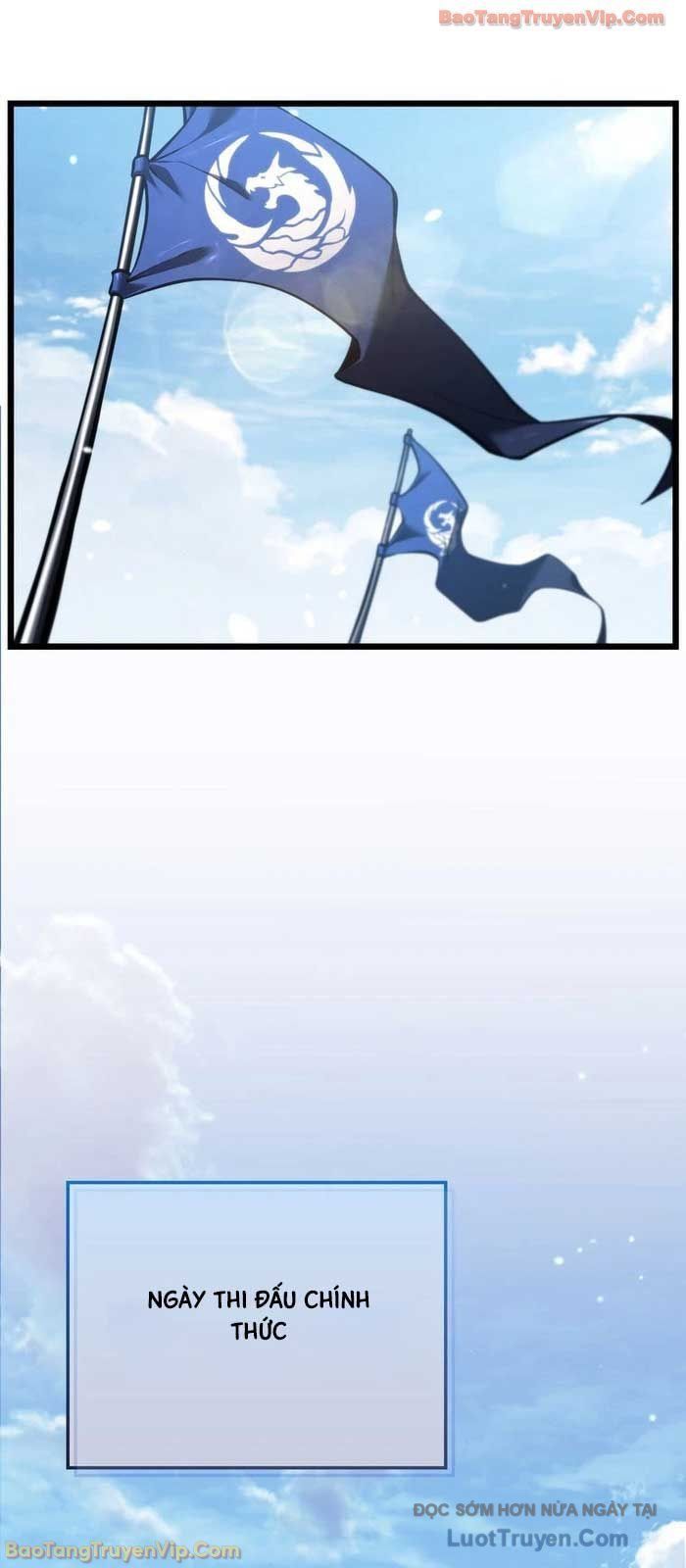 Trọng Sinh Giả Streaming - Chapter 29 - Page 75