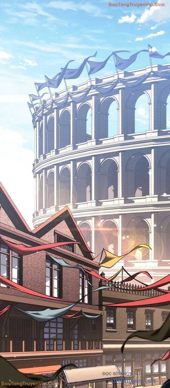 Trọng Sinh Giả Streaming - Chapter 29 - Page 76