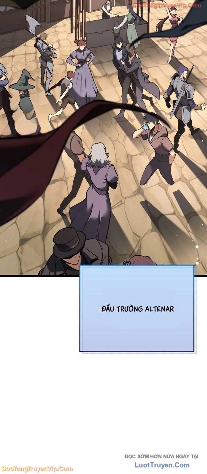 Trọng Sinh Giả Streaming - Chapter 29 - Page 77