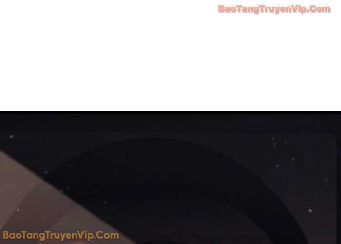 Trọng Sinh Giả Streaming - Chapter 29 - Page 78