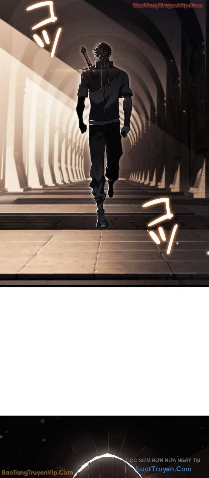 Trọng Sinh Giả Streaming - Chapter 29 - Page 79