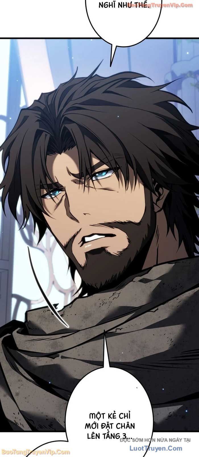 Trọng Sinh Giả Streaming - Chapter 29 - Page 8