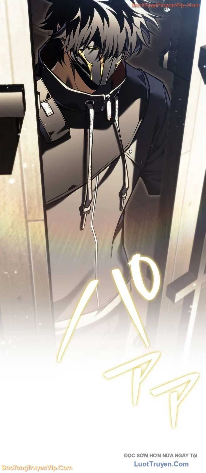 Trọng Sinh Giả Streaming - Chapter 29 - Page 81