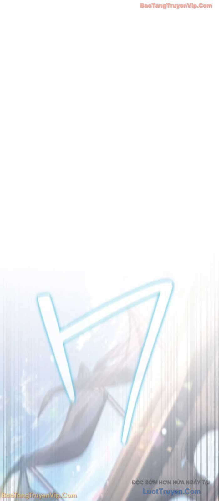 Trọng Sinh Giả Streaming - Chapter 29 - Page 82