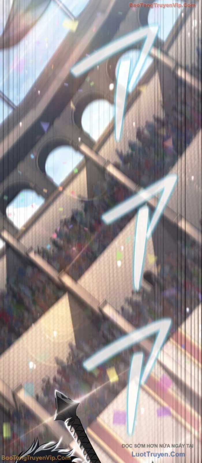 Trọng Sinh Giả Streaming - Chapter 29 - Page 83