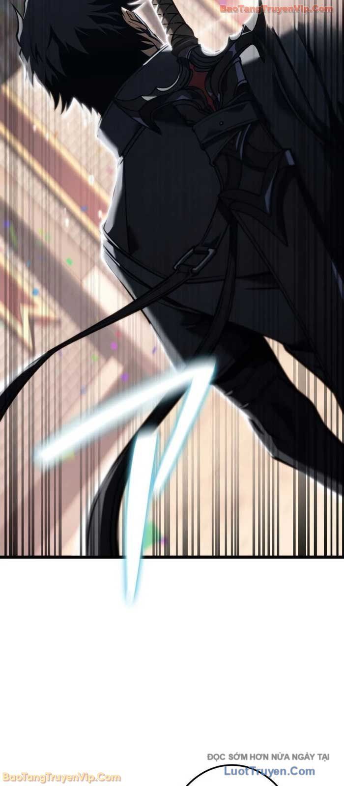 Trọng Sinh Giả Streaming - Chapter 29 - Page 84