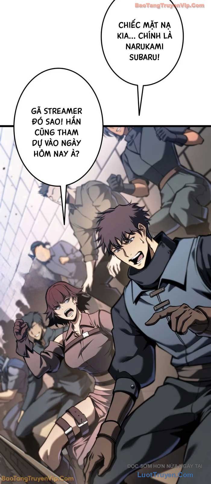 Trọng Sinh Giả Streaming - Chapter 29 - Page 85