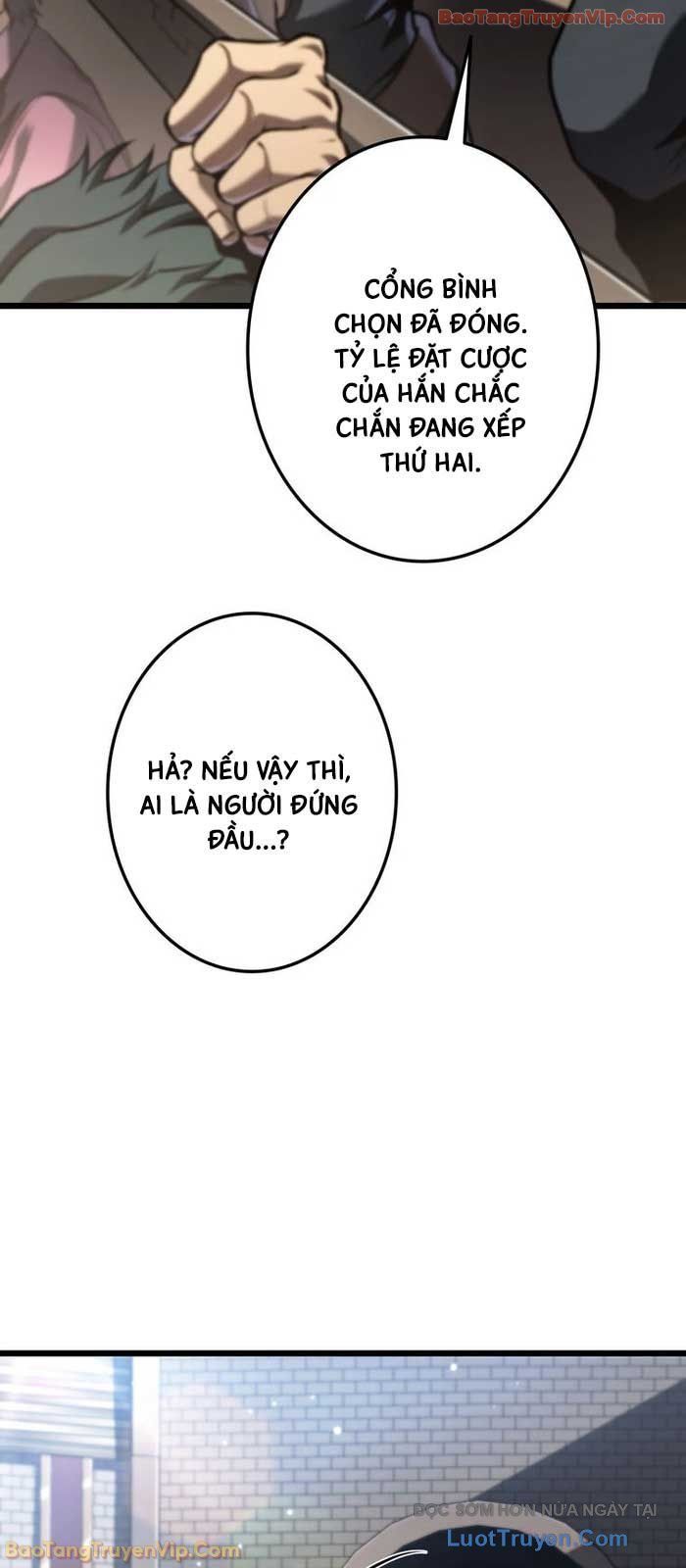 Trọng Sinh Giả Streaming - Chapter 29 - Page 86