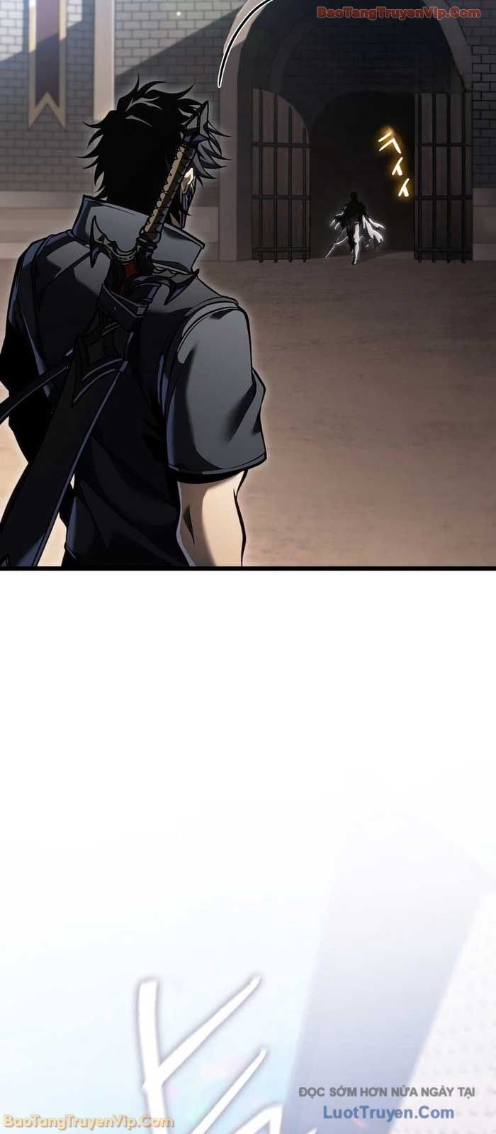 Trọng Sinh Giả Streaming - Chapter 29 - Page 87