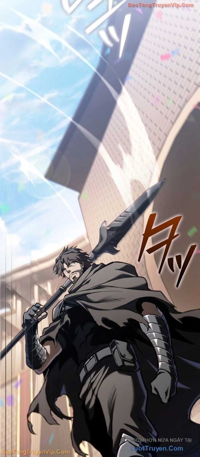 Trọng Sinh Giả Streaming - Chapter 29 - Page 88