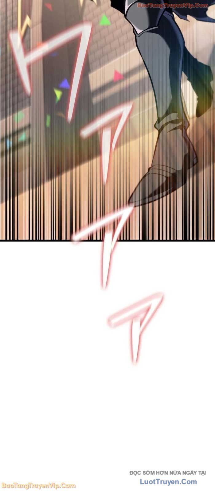 Trọng Sinh Giả Streaming - Chapter 29 - Page 89