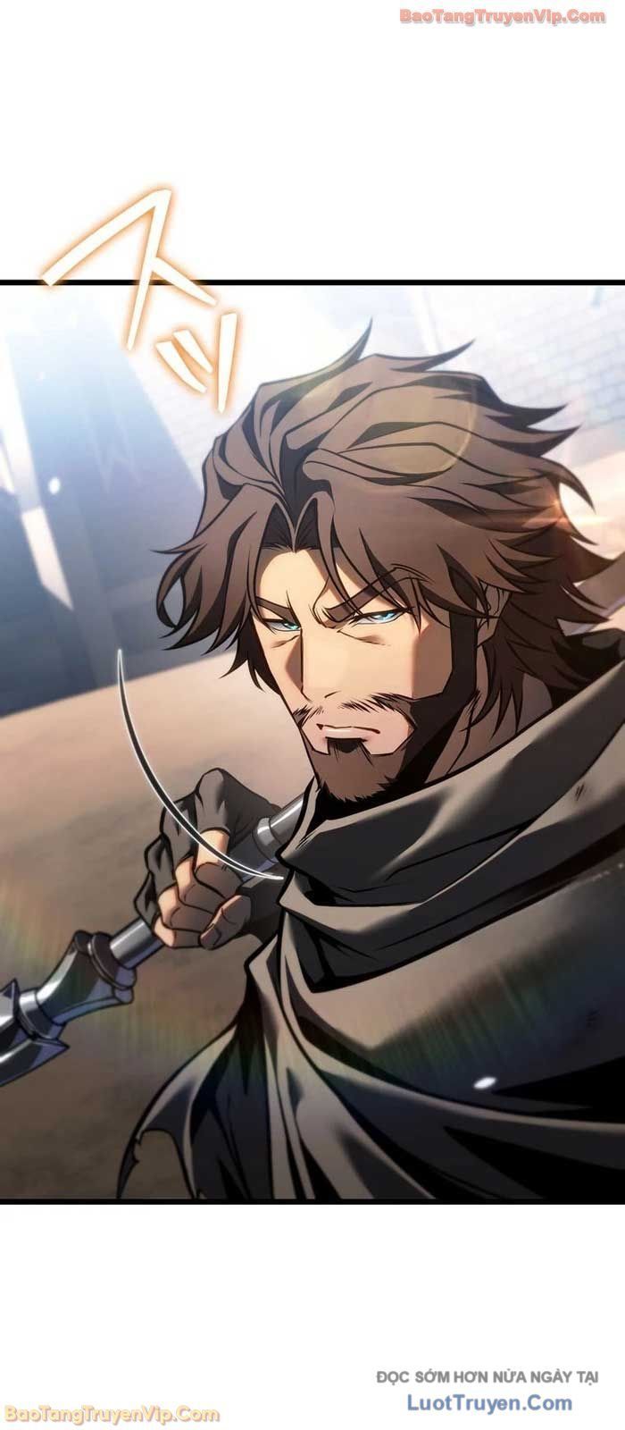 Trọng Sinh Giả Streaming - Chapter 29 - Page 90