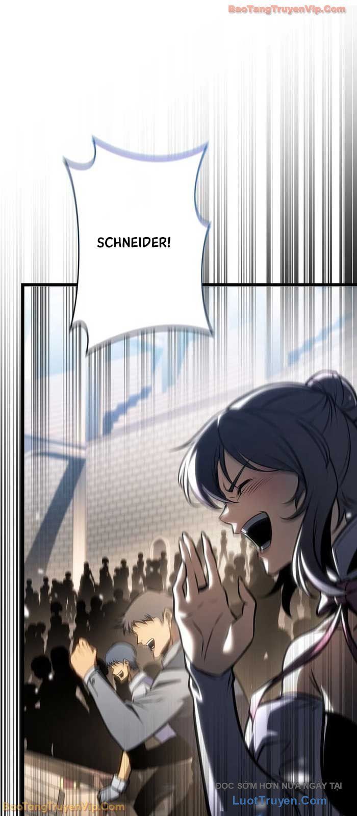 Trọng Sinh Giả Streaming - Chapter 29 - Page 91