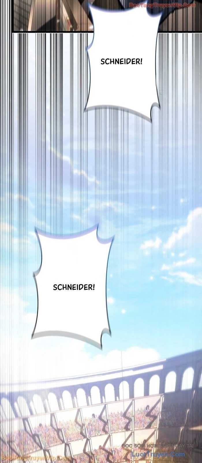 Trọng Sinh Giả Streaming - Chapter 29 - Page 92