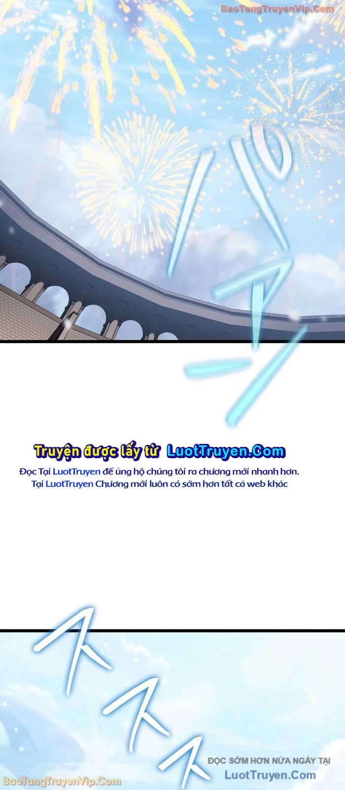 Trọng Sinh Giả Streaming - Chapter 29 - Page 95