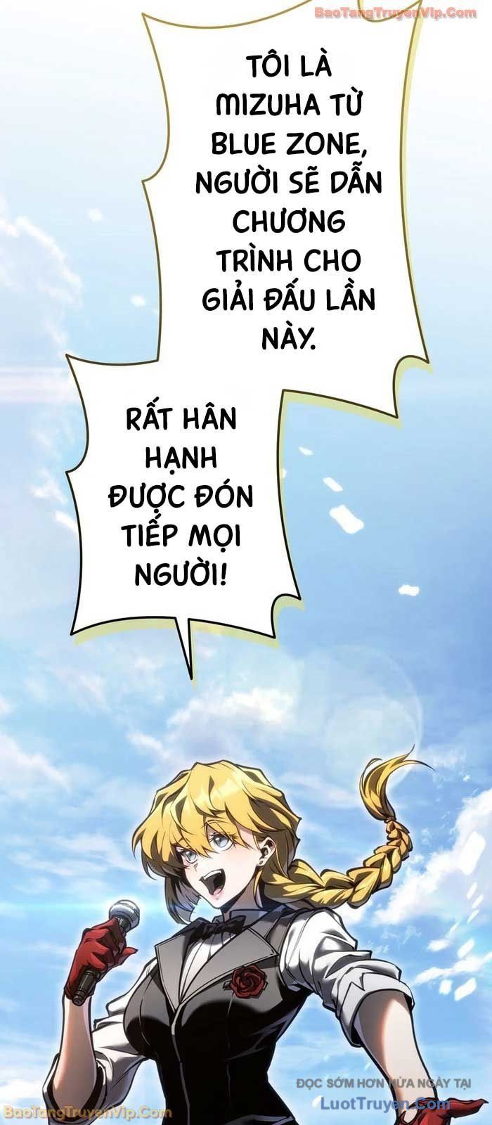 Trọng Sinh Giả Streaming - Chapter 29 - Page 97