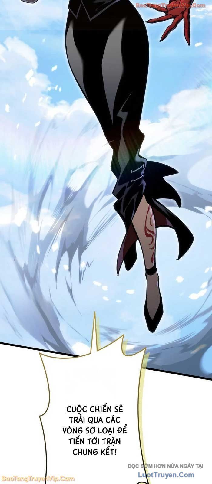 Trọng Sinh Giả Streaming - Chapter 29 - Page 98