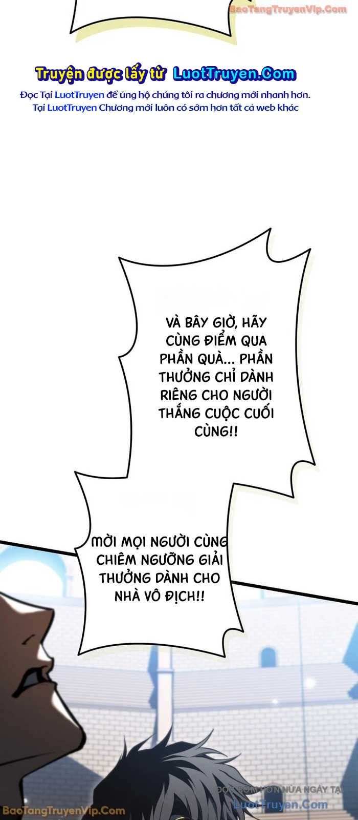 Trọng Sinh Giả Streaming - Chapter 29 - Page 99