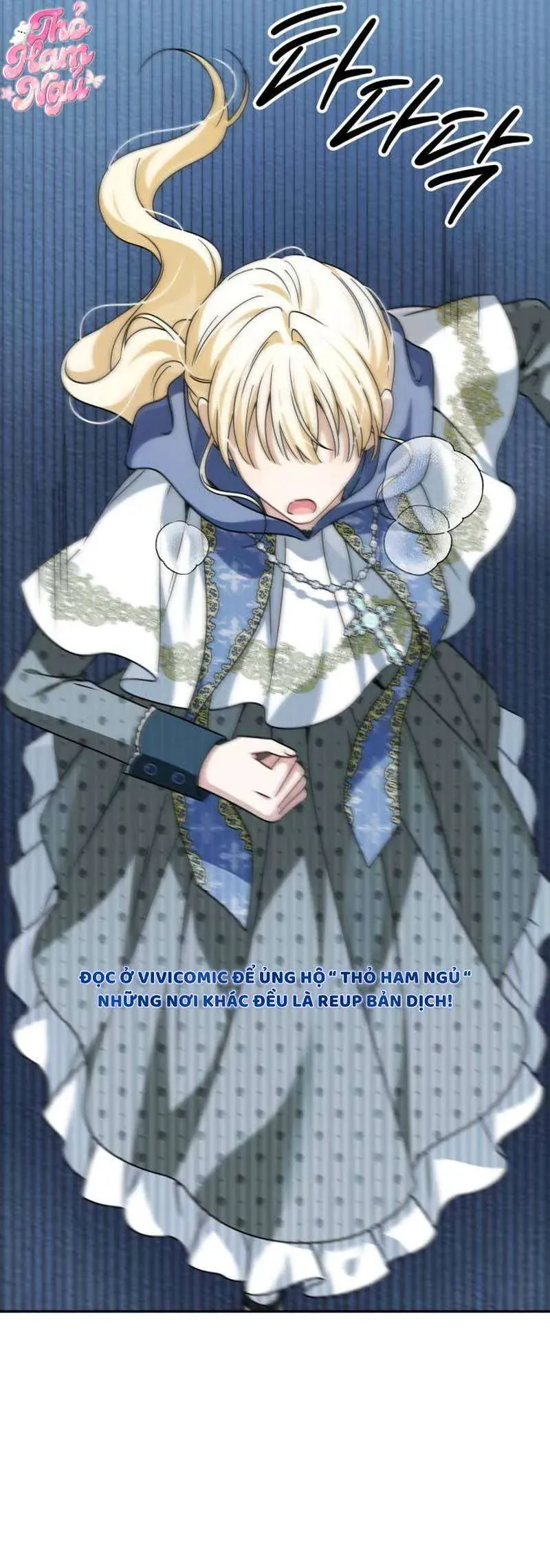 Gia Đình Phản Diện Phản Đối Tự Lập - Chapter 93 - Page 14