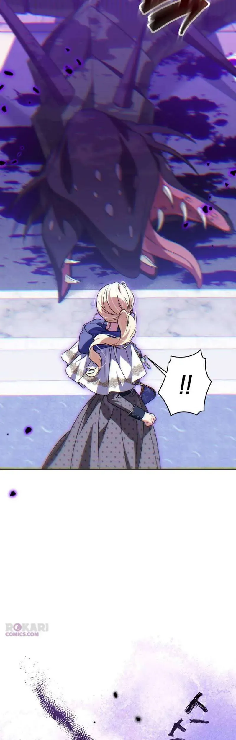 Gia Đình Phản Diện Phản Đối Tự Lập - Chapter 93 - Page 20