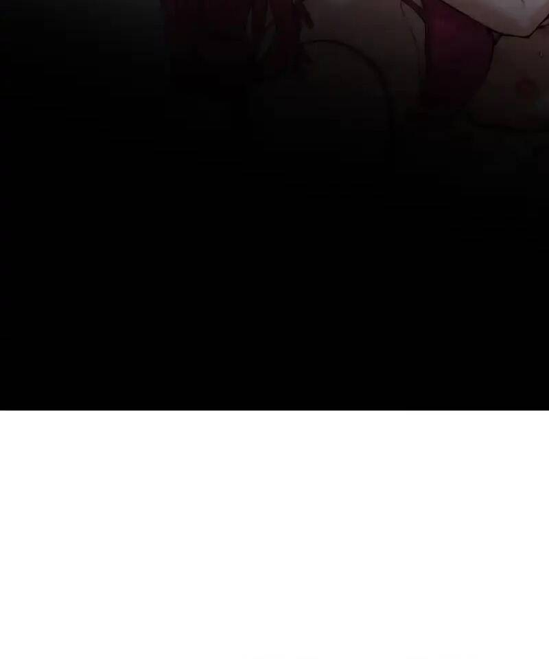 Hệ Thống Trả Về Vạn Lần: Sư Tỷ Xin Tự Trọng - Chapter 1 - Page 14