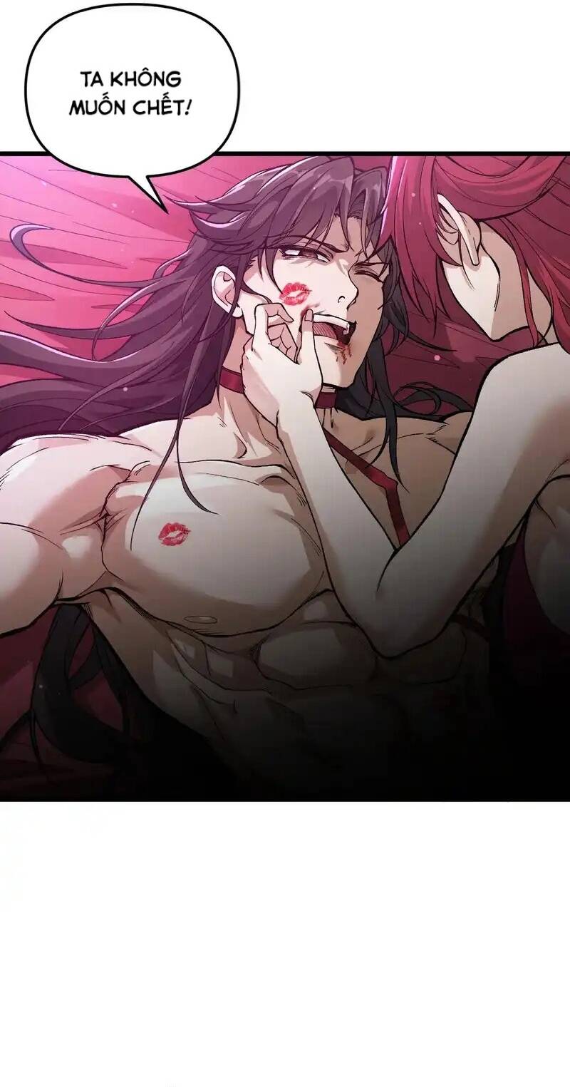 Hệ Thống Trả Về Vạn Lần: Sư Tỷ Xin Tự Trọng - Chapter 1 - Page 16