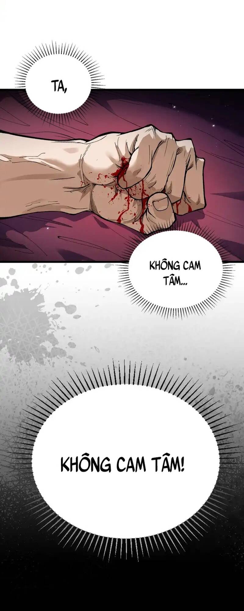 Hệ Thống Trả Về Vạn Lần: Sư Tỷ Xin Tự Trọng - Chapter 1 - Page 21