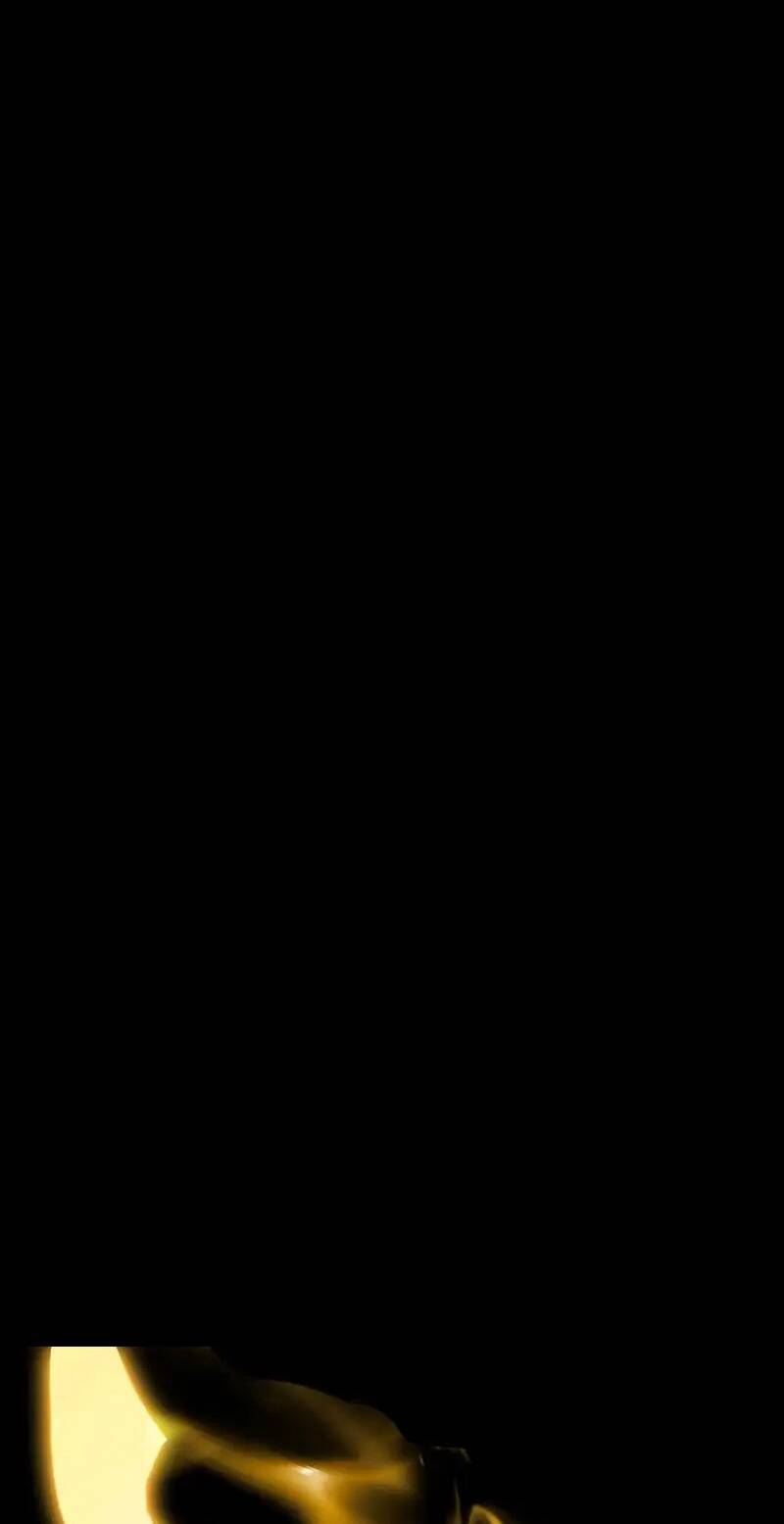 Hệ Thống Trả Về Vạn Lần: Sư Tỷ Xin Tự Trọng - Chapter 1 - Page 22