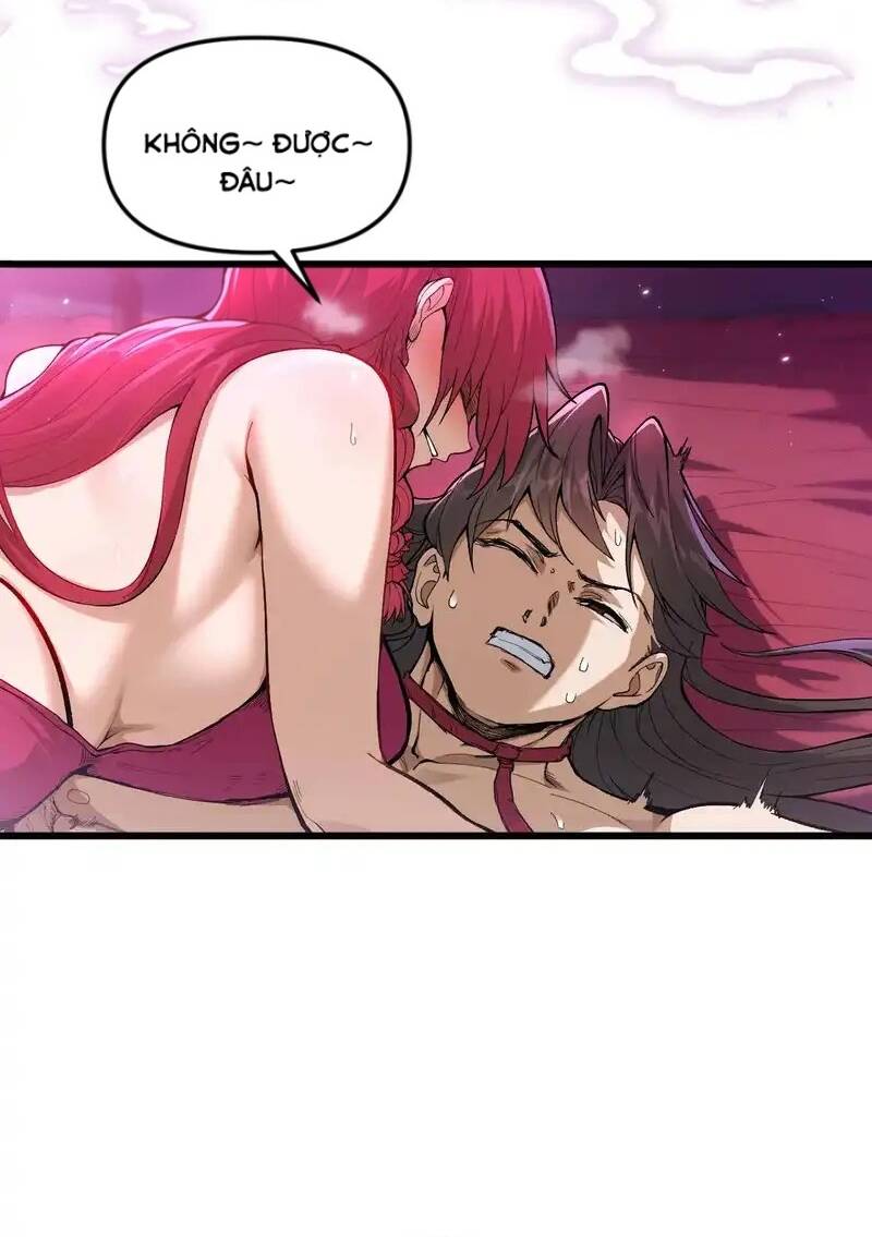 Hệ Thống Trả Về Vạn Lần: Sư Tỷ Xin Tự Trọng - Chapter 1 - Page 3