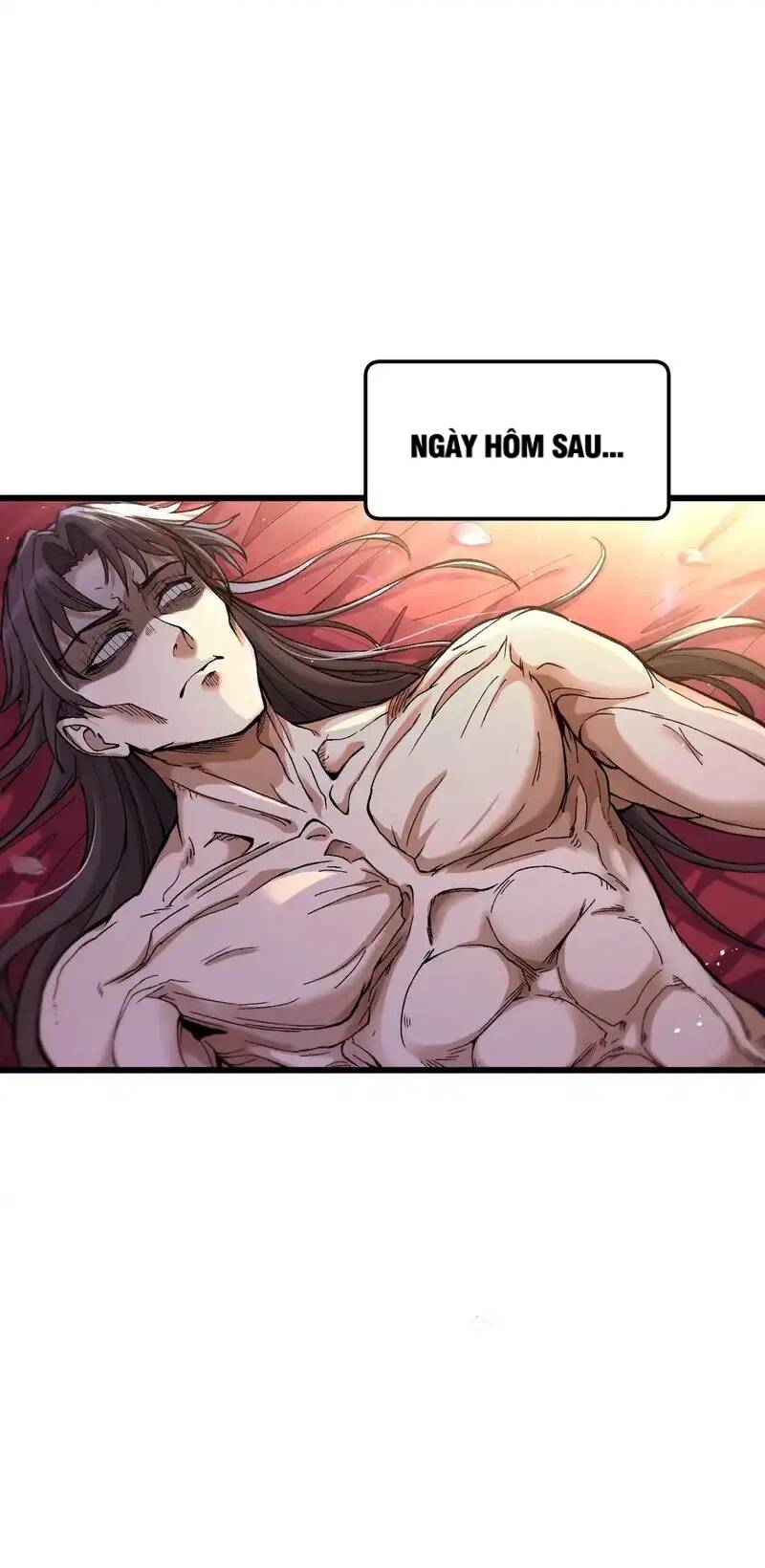 Hệ Thống Trả Về Vạn Lần: Sư Tỷ Xin Tự Trọng - Chapter 1 - Page 31