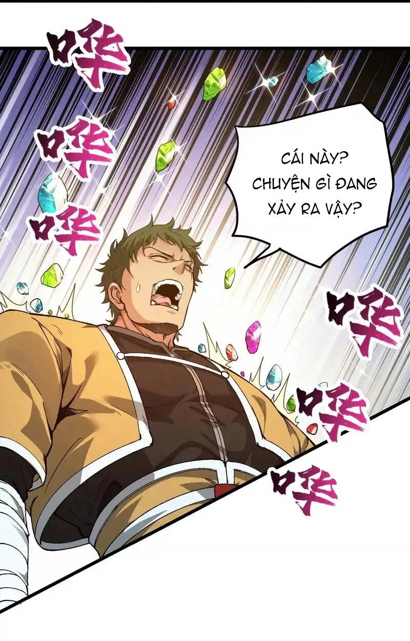 Hệ Thống Trả Về Vạn Lần: Sư Tỷ Xin Tự Trọng - Chapter 1 - Page 52