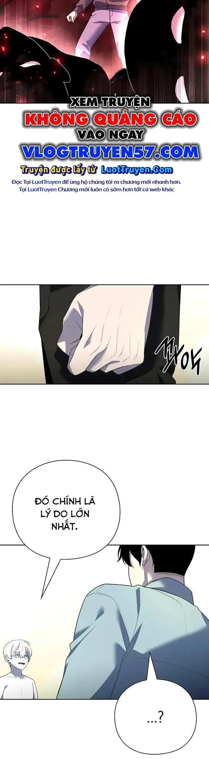 Thợ Tạo Tác Vũ Khí - Chapter 66 - Page 16