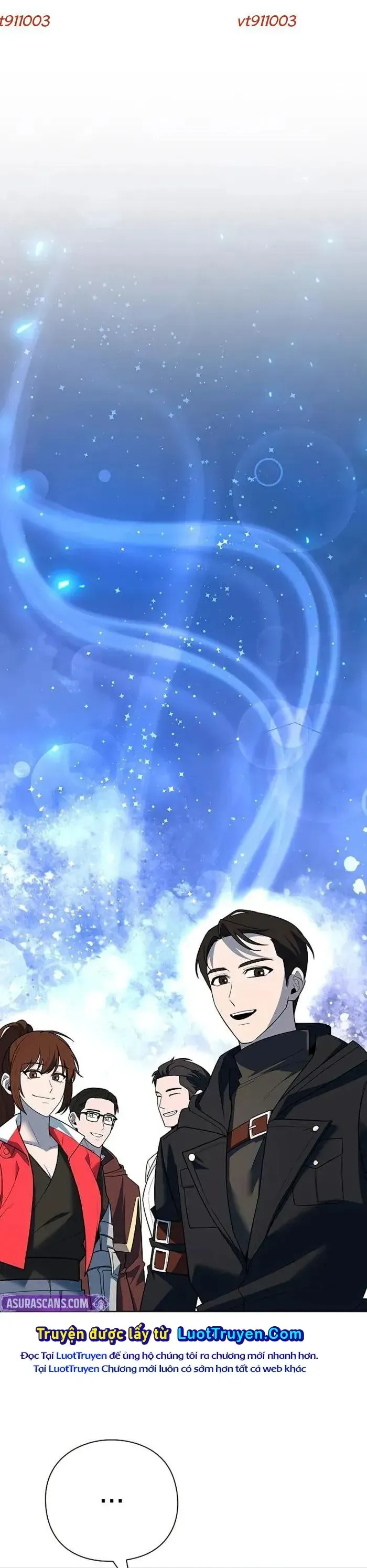 Thợ Tạo Tác Vũ Khí - Chapter 66 - Page 20