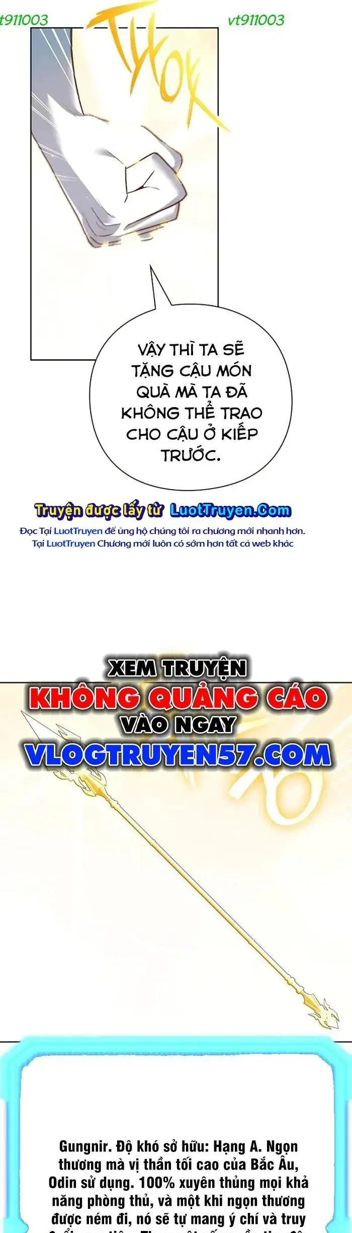 Thợ Tạo Tác Vũ Khí - Chapter 66 - Page 24